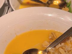 -海立阁海鲜江浙菜(漕河泾印象城店)