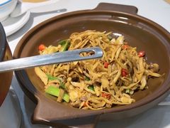 -光海·乡记酸菜鱼·始于1996(花园路店)