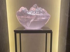 -中山保利艾美酒店-乐美中餐厅