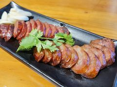 -大三元台湾鲁肉饭(沙井新桥店)