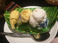 -simply thai天泰(静安嘉里中心店)