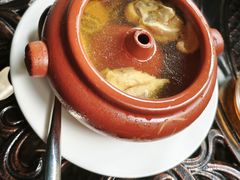 汽锅鸡汤-熙楼(翠湖店)