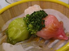 -食大利香港茶餐厅(南亚风情第一城店)