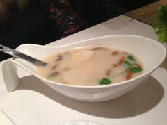 iphone_upload_pic-Vista黔城(新业广场店)