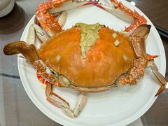 -北塘海鲜·天津菜(大光明桥旗舰店)