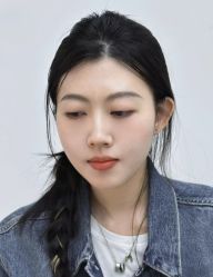-十三美学·半永久纹眉纹唇·野生眉
