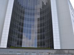 -大阪府警察本部