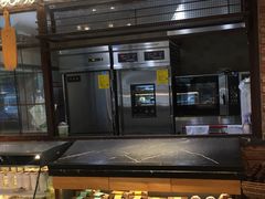 -可莎蜜兒(登云路店)
