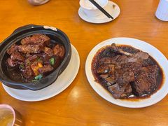 -牧羊餐厅