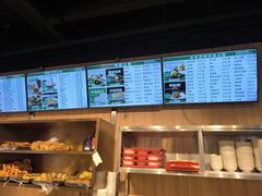 -护国寺小吃店(红莲南路店)