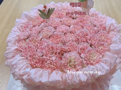 -梦境蛋糕FAN·TacyCake(德思勤店)