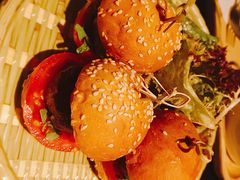 -C&R西班牙餐厅