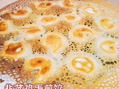 -老边饺子馆(西站店)