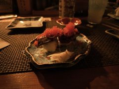 -半藏居酒屋(香港花园店)