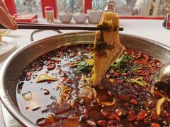 -川道拐耗儿鱼(置信路店)