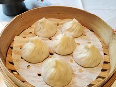 -苏浙汇(肇嘉浜路总店)