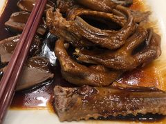 -顺风山庄(水濂山店)