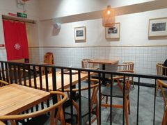 -万利隆的包子铺(华雅店)