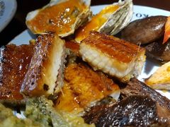 -松子料理(亮马桥店)