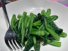 -鱼乐轩·俄罗斯海鲜直供餐厅(群力店)