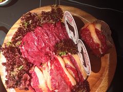 -二刀潮牛(重庆光环购物公园店)