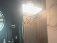 -华夏良子·足道SPA艾灸(金皇大厦店)