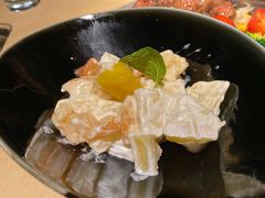 -穹六人间 people 6(岳阳路店)