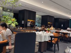 -金春禧(世茂国际广场店)
