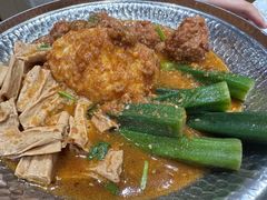 -喜家德虾仁水饺(青岛永旺东部店)