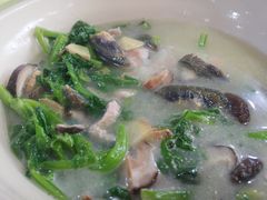 -红炎炎农家菜老字号(金水台店)