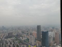 -云中小雅