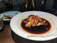 -应天大明王朝·南京菜(中山陵店)