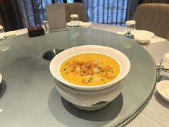 -辣螃铠盆盆蟹大排档(海昌店)