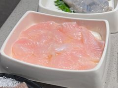 -海底捞火锅(北京路店)