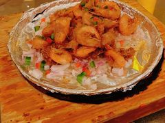 -一麦·龙岛(上海青浦店)