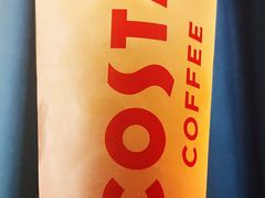 淘桃奇兰-COSTA COFFEE(常熟路店)