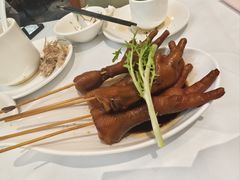 -名盈轩酒家(新一城店)