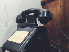 -甜心闲生传统手工冰粉(奎星楼店)