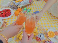 -滨湖塘西河公园