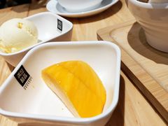 -满记甜品(北城天街二店)