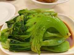 -海澄轩海鲜酒家(虎门店)