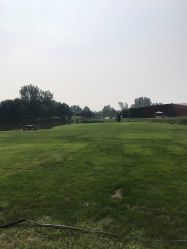 -圣露庄园·草坪婚礼·宴会厅·会议