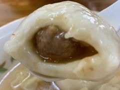 -松盛糕团店(红旗桥店)