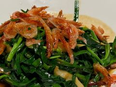 -拾溪餐厅·包厢(杭州千禧度假酒店)