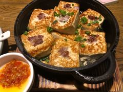 -广东道至正餐厅(区庄店)