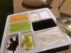 -小大董·烤鸭(凤凰汇店)