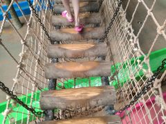 -波塞冬旅游度假区