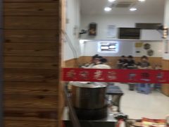 -兄弟肠粉(南门店)