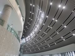 -中国港口博物馆