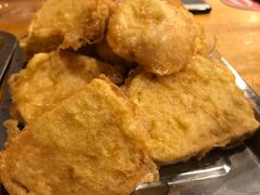 -陈氏肥蛤(小纬六路总店)